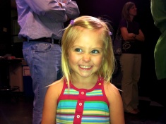 2012-03-26-3-Ian Sydney KXAN Studio.jpg